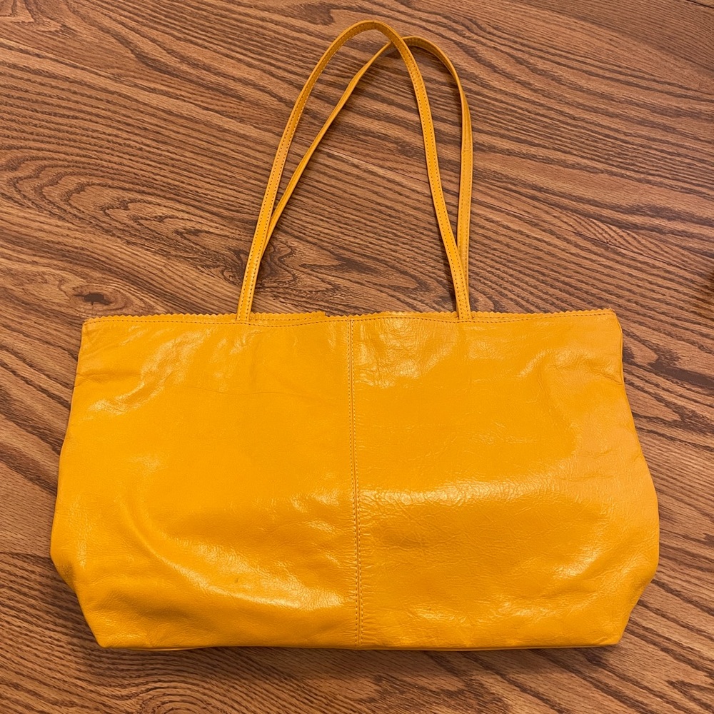 Latico Leather Tote